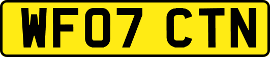 WF07CTN