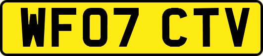 WF07CTV