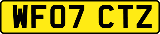 WF07CTZ