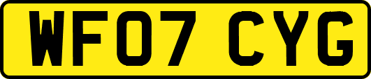 WF07CYG