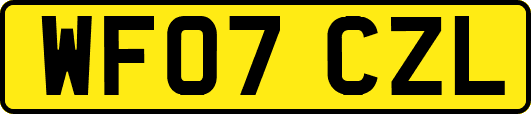 WF07CZL