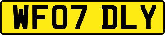 WF07DLY