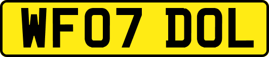 WF07DOL