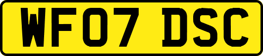 WF07DSC