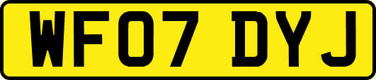 WF07DYJ