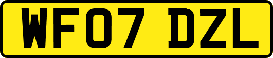 WF07DZL