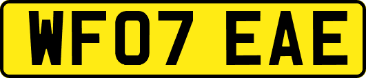 WF07EAE