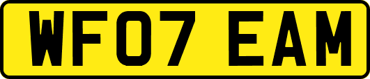 WF07EAM