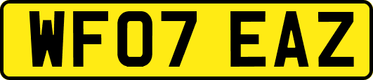 WF07EAZ