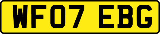 WF07EBG