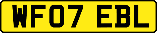 WF07EBL