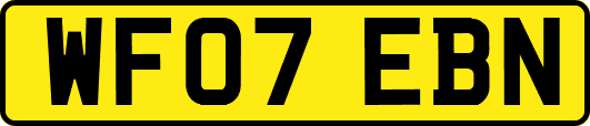 WF07EBN
