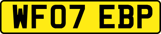 WF07EBP