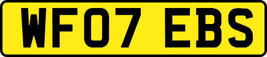 WF07EBS