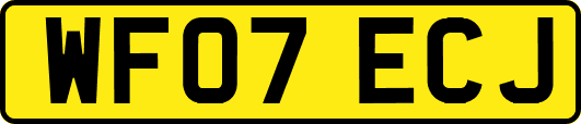 WF07ECJ