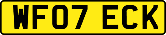WF07ECK