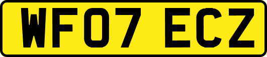 WF07ECZ