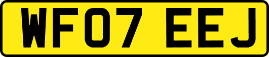 WF07EEJ