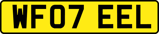 WF07EEL