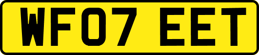 WF07EET