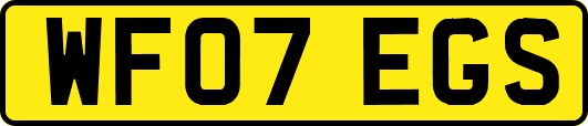 WF07EGS