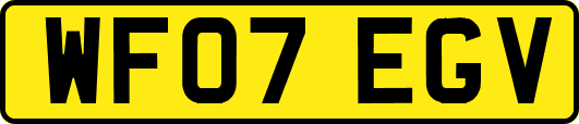 WF07EGV