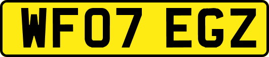WF07EGZ