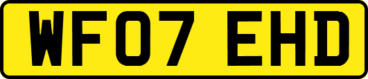 WF07EHD