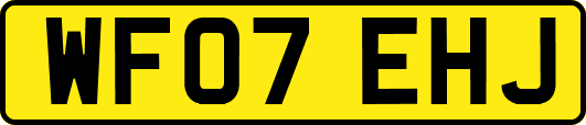 WF07EHJ