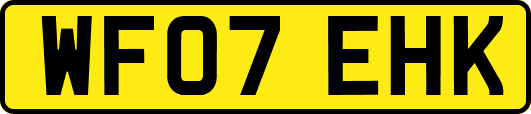 WF07EHK