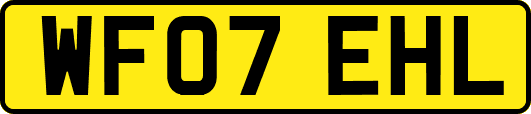 WF07EHL