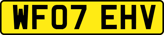 WF07EHV