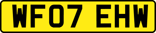 WF07EHW