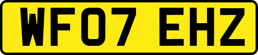 WF07EHZ