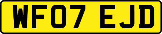 WF07EJD