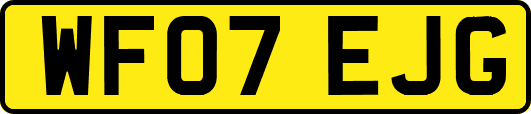 WF07EJG