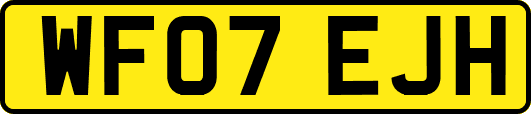 WF07EJH