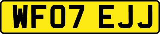WF07EJJ