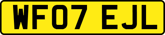 WF07EJL