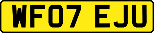 WF07EJU