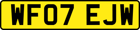 WF07EJW