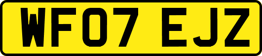 WF07EJZ