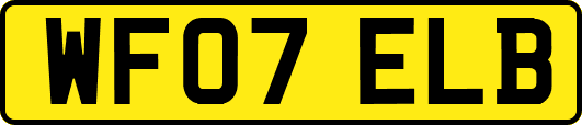 WF07ELB