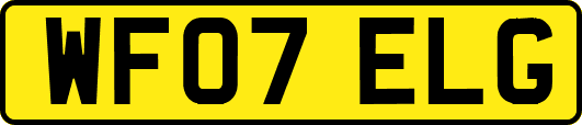 WF07ELG