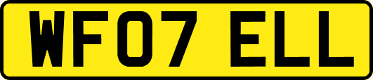 WF07ELL