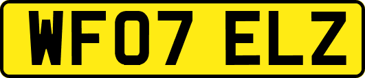 WF07ELZ