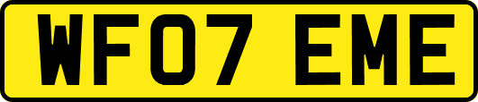 WF07EME