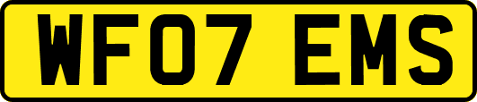 WF07EMS