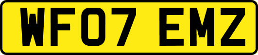 WF07EMZ