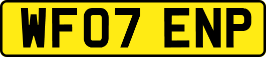WF07ENP